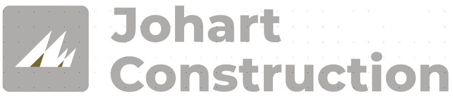 Johart Construction LLC