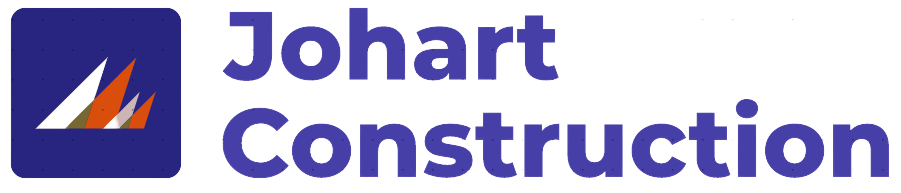 Johart Construction LLC